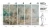 FORESTA-MEGAARANZ-WALLART-TAPETA