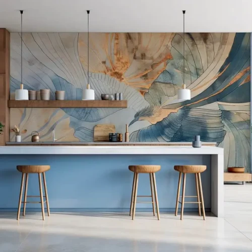 FENIX-WALLART-MEGAARANZ-TAPETA