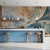 FENIX-WALLART-MEGAARANZ-TAPETA