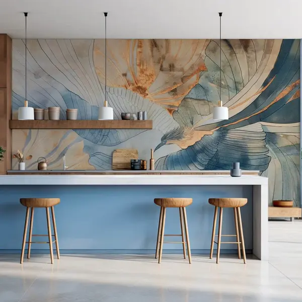 FENIX-WALLART-MEGAARANZ-TAPETA