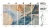 FENIX-WALLART-MEGAARANZ-TAPETA