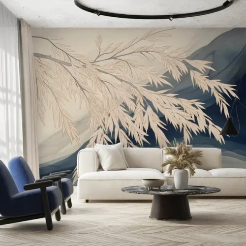 DALILA-MEGAARANZ-WALLART-TAPETA