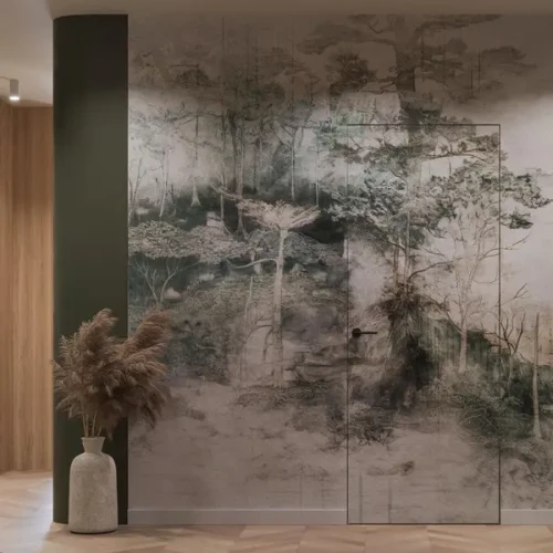 BONZAI-MEGAARANZ-WALLART-TAPETA