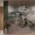 BONZAI-MEGAARANZ-WALLART-TAPETA