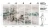 BONZAI-MEGAARANZ-WALLART-TAPETA