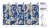 FACESCOBALT-MEGAARANZ-WALLART-TAPETA