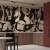 FACES-MEGAARANZ-WALLART-TAPETA