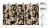 FACES-MEGAARANZ-WALLART-TAPETA