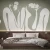 COUPLESAGE-MEGAARANZ-WALLART-TAPETA