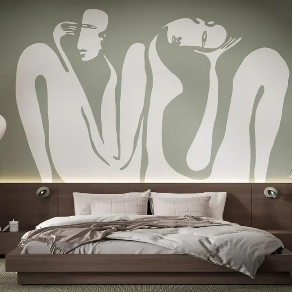 COUPLESAGE-MEGAARANZ-WALLART-TAPETA