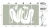 COUPLESAGE-MEGAARANZ-WALLART-TAPETA