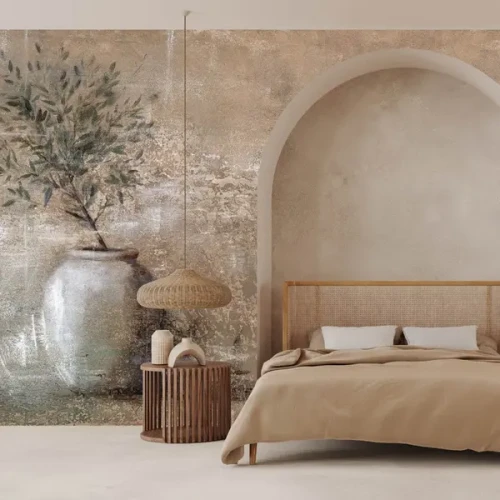 OLIVIO-WALLART-MEGAARANZ-TAPETA