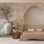 OLIVIO-WALLART-MEGAARANZ-TAPETA