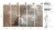 OLIVIO-WALLART-MEGAARANZ-TAPETA