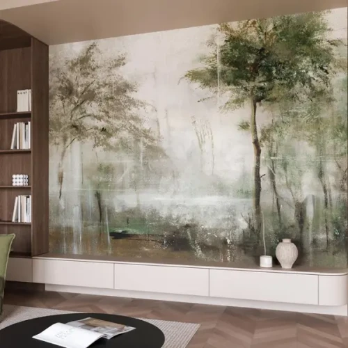 LACUS-MEGAARANZ-WALLART-TAPETA