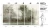 LACUS-MEGAARANZ-WALLART-TAPETA