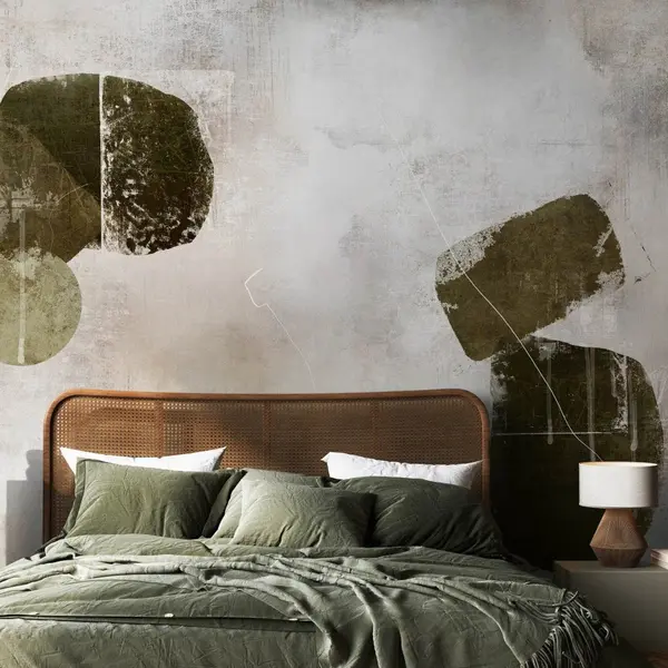 VERDE-MEGAARANZ-WALLART-TAPETA