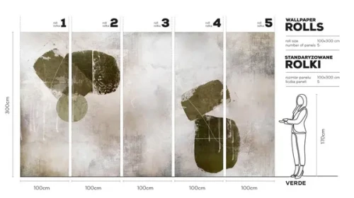 VERDE-MEGAARANZ-WALLART-TAPETA