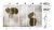 VERDE-MEGAARANZ-WALLART-TAPETA