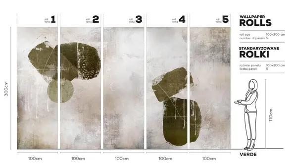 VERDE-MEGAARANZ-WALLART-TAPETA