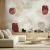 ROJO-MEGAARANZ-WALLART-TAPETA
