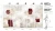 ROJO-MEGAARANZ-WALLART-TAPETA