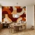 RETRO-MEGAARANZ-WALLART-TAPETA