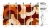 RETRO-MEGAARANZ-WALLART-TAPETA