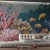 OCEANIA-WALLART-MEGAARANZ-TAPETA