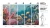 OCEANIA-WALLART-MEGAARANZ-TAPETA