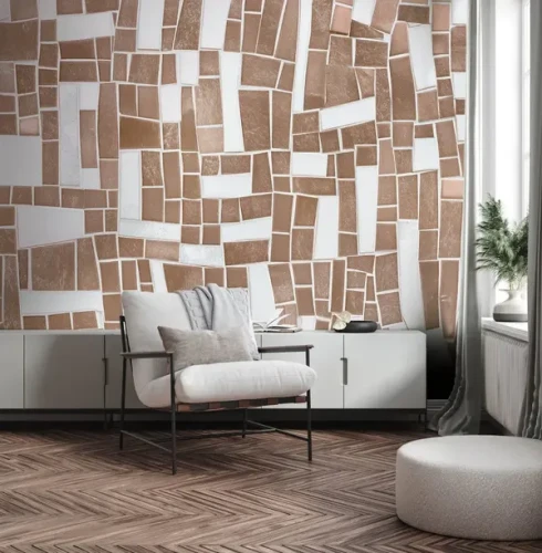 MOSAICOLIGHT-MEGAARANZ-WALLART-TAPETA
