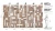 MOSAICOLIGHT-MEGAARANZ-WALLART-TAPETA
