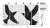 6651_3783_2000x.webp