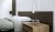 4916_scena02PANELSTYLIZACYJNYsypialnia_View03_P.jpg