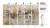 WALLART-KWIATY-MEGAARANZ-TAPETA