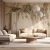 ACACIA-MEGAARANZ-TAPETA-WALLART