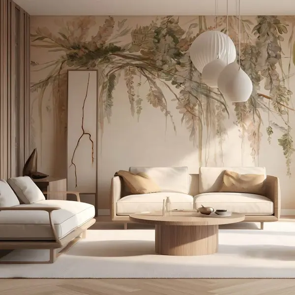 ACACIA-MEGAARANZ-TAPETA-WALLART