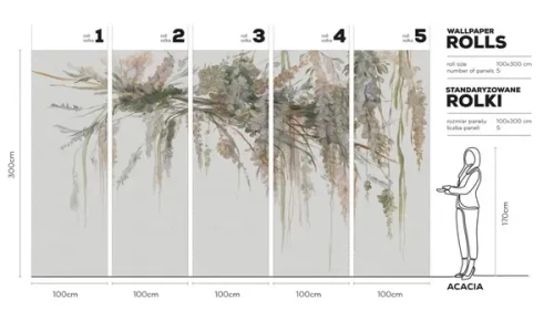 ACACIA-MEGAARANZ-TAPETA-WALLART