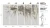 ACACIA-MEGAARANZ-TAPETA-WALLART