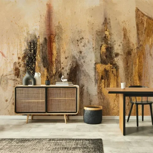 CAPITAL-MEGAARANZ-WALLART-TAPETA
