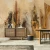 CAPITAL-MEGAARANZ-WALLART-TAPETA