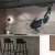 KOI-MEGAARANZ-WALLART-TAPETA