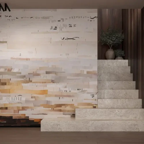 MARE-WALLART-MEGAARANZ-TAPETA