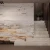 MARE-WALLART-MEGAARANZ-TAPETA