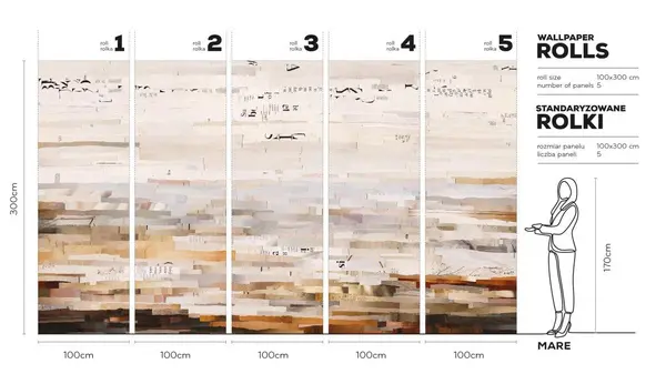MARE-WALLART-MEGAARANZ-TAPETA