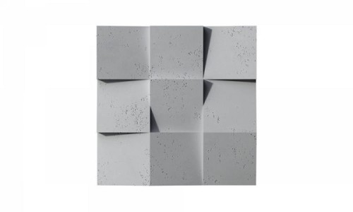 VHCT-PB-16-W3-78529_l-beton-architektoniczny-3d-megaaranz.jpg