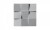 VHCT-PB-16-W3-78529_l-beton-architektoniczny-3d-megaaranz.jpg