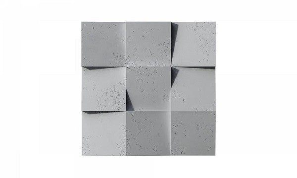 VHCT-PB-16-W3-78529_l-beton-architektoniczny-3d-megaaranz.jpg