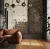 OXIDO-MEGAARANZ-WALLART-TAPETA