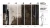 OXIDO-MEGAARANZ-WALLART-TAPETA